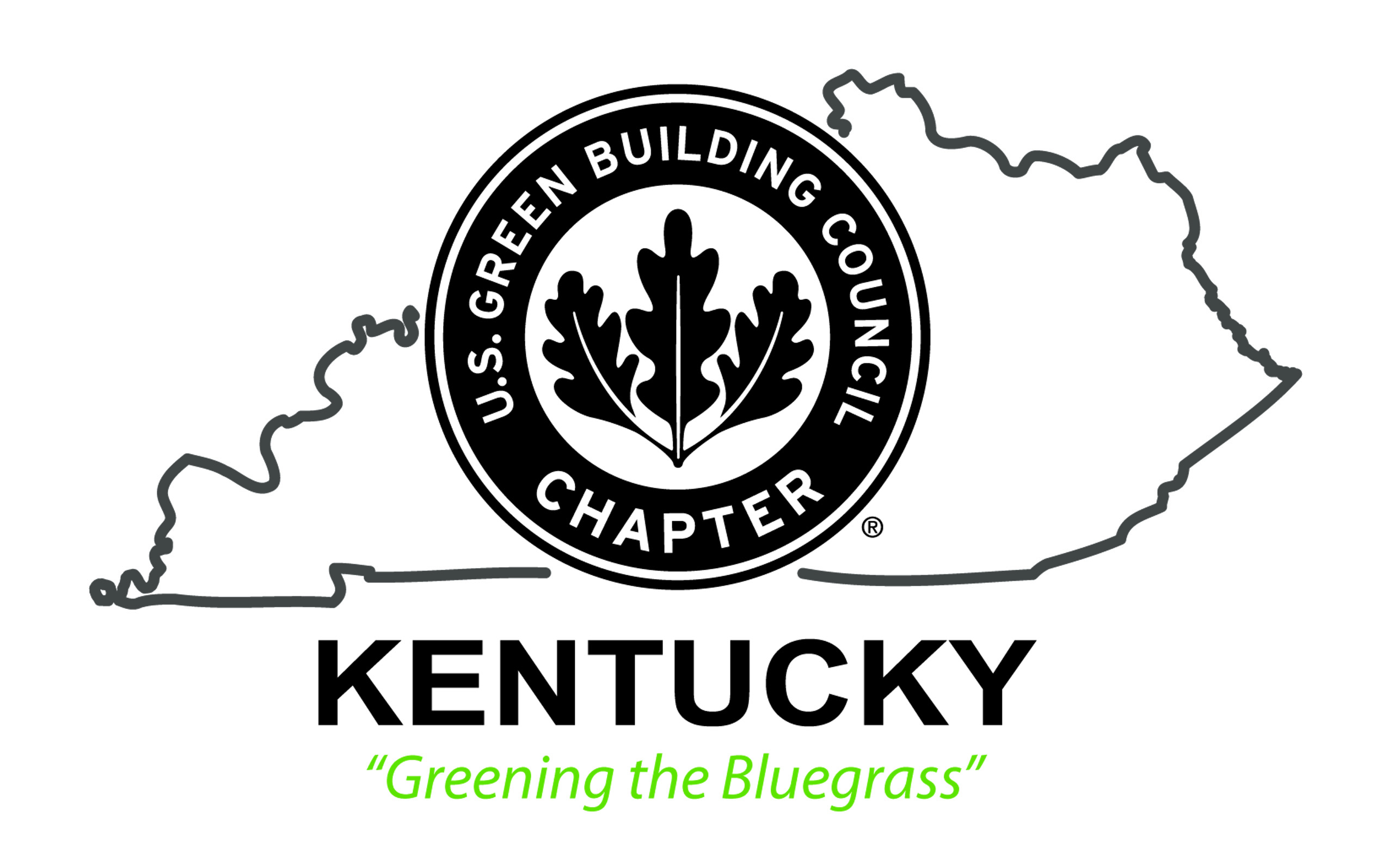 KY USGBC